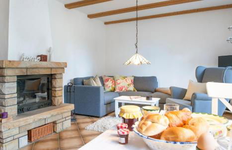 Elbwiesenhaus-an-der-Elbe - Foto 3