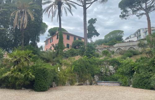 The terrace on Portofino Appartamento Terrazzo Portofino - Foto 25