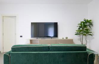 Soulmade Residence - Foto 79