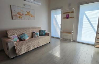 marinella house 2 - Foto 11