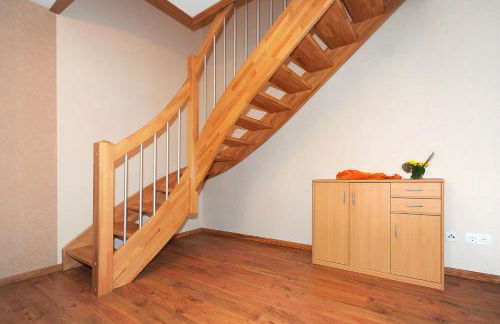 Ferienhof Gerdes - Foto 68