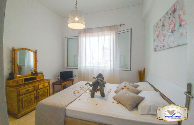 Joy s Harbor in Messini - Foto 4