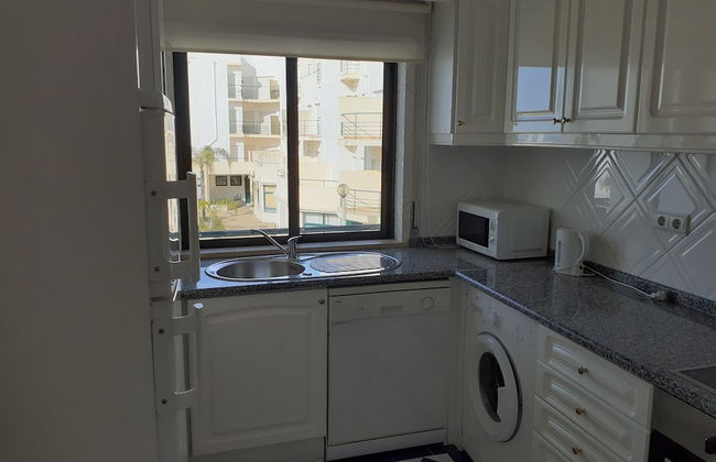 Clube Meia Praia - Foto 13