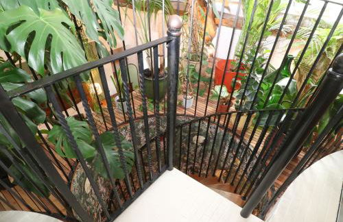 Tickmorend Farm - Foto 40