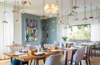 Dream Guincho - Foto 43