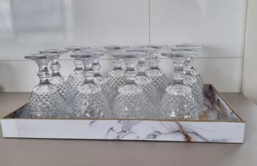 Casa Vista Bela em Bezerros 4 qts com ar 10 pessoas - Foto 27