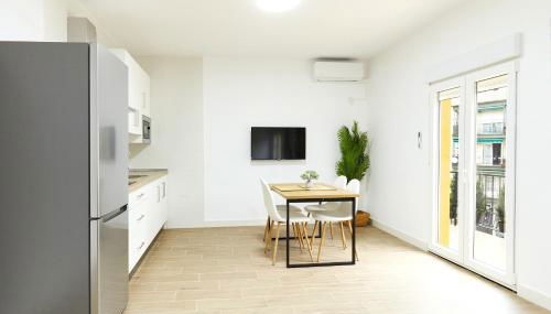 Altozano la Victoria D - Foto 4