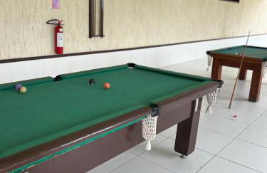 Flat monte castelo condomínio - Foto 23