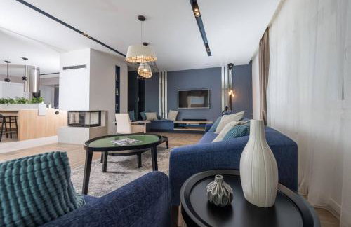 Luxury Villa Primavera Sukosan with Heated Pool - Foto 20