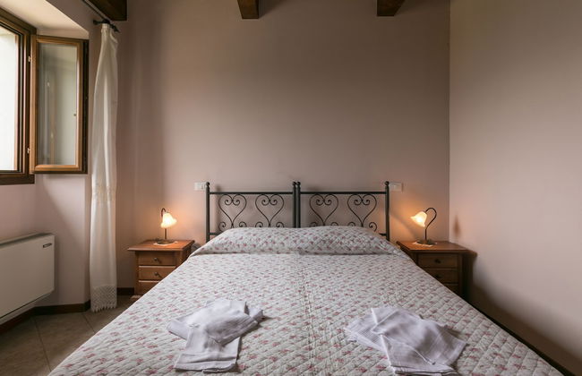 Agriturismo Antico Frutto - Foto 31