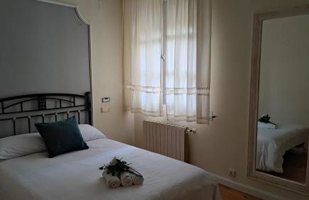 Casa Rural El Camino de Yuste - Foto 22