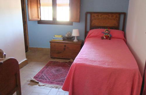 VILLA MARÍA - Foto 15