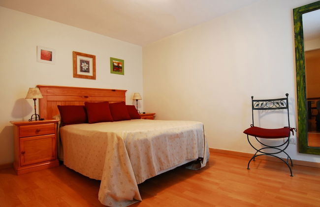 Miliño Buenos Aires Apart Hotel - Foto 1