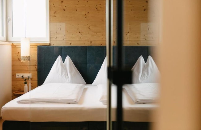 Chalet Village by Apart4you - Foto 7