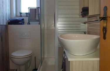 Heimathafen - Photo 10