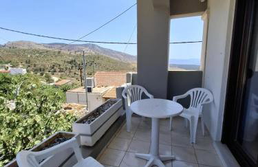 Markella's House - Foto 29