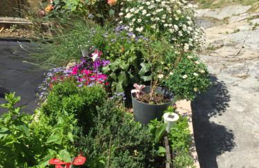 Charmant rez de villa en provence - Foto 32