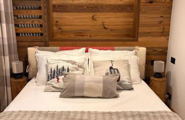 L'Atelier du Temps - Maison du Glacier - Foto 14