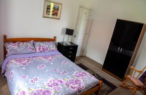 Anvil Lodge - Foto 7