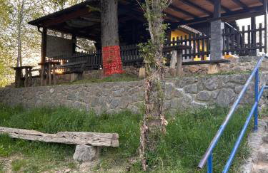 Villa Jelena - Foto 67