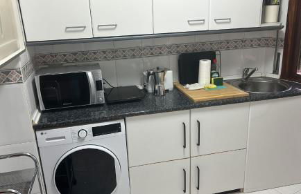 VT , Acogedora en barrio tranquilo con garaje - Foto 7