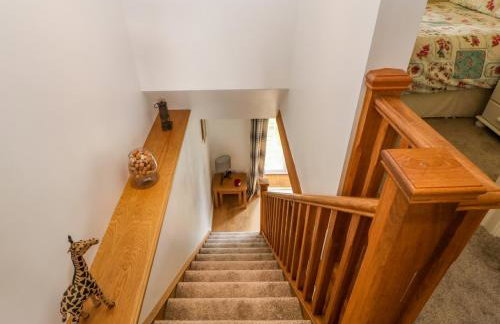 2 West Haswicks - Foto 12