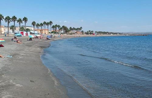 Casa Caracola - Foto 9