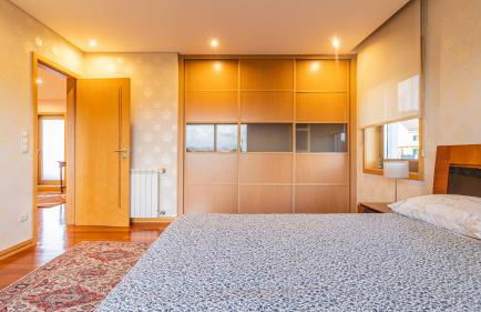 Gorgeous villa Looking to Douro - Foto 47