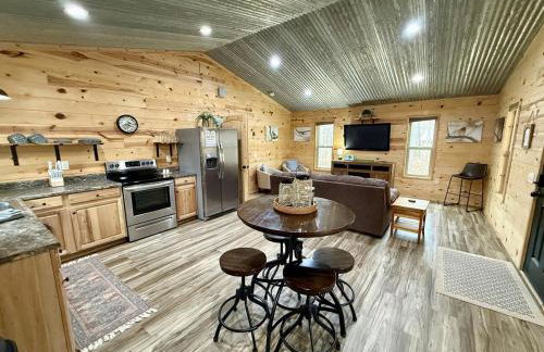 Bird House - Foto 14