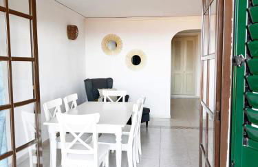 Luxury Apartments Mascarat - Photo 9