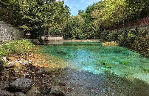 Casa Vacanze da Lisetta - Foto 6