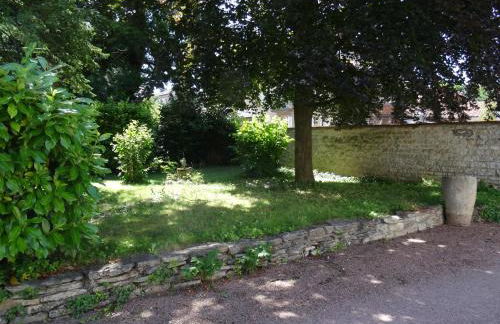 Maison Gille - Foto 11