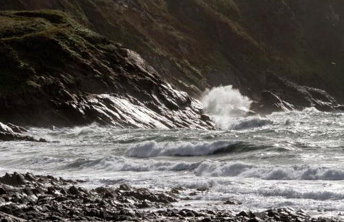 Ty Pren Bach - Foto 48