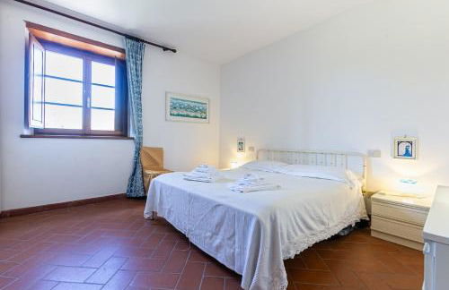 Il Casale di Radda - Foto 31