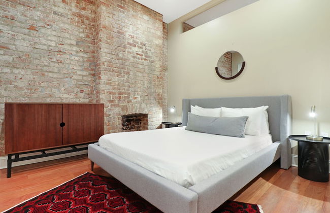 Roami at Factors Row - Foto 5