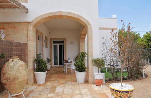 Tenuta Cesarina - Foto 61