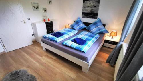 Ferienwohnung Neuerer - Foto 2