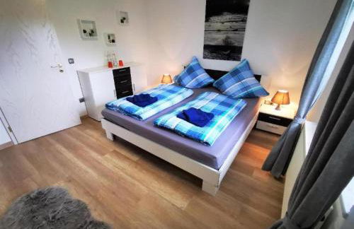 Ferienwohnung Neuerer - Foto 2