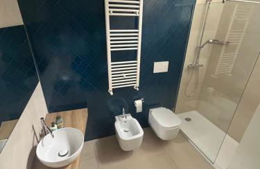 Palazzo Iato - Foto 31