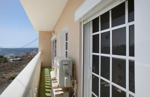 Casa del Pescador planta alta - Foto 15