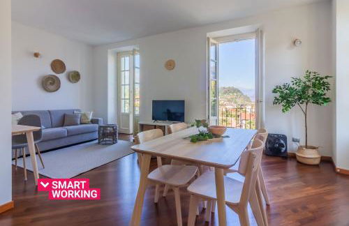 Green Rose by Wonderful Italy - Foto 2