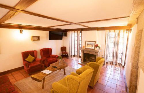 Casa da Cerca - Foto 15