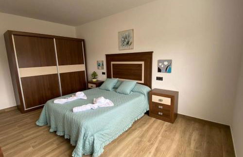 Casa de Pili - Foto 7