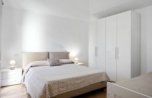 Le Perle Di Golfo Aranci - Foto 64