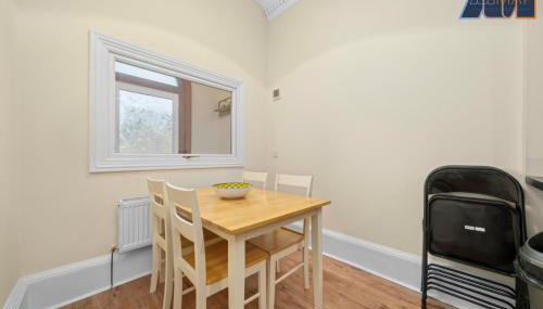 Albert Road - Foto 5