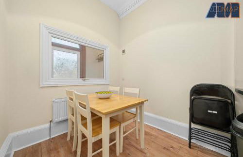 Albert Road - Foto 5