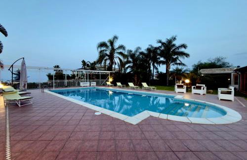 Villa Cocus - Photo 57