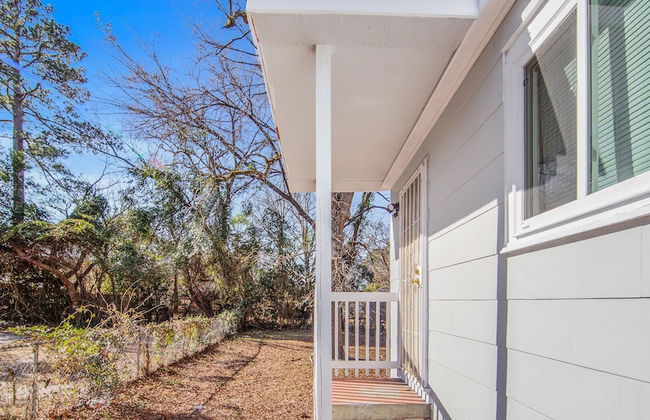 The Ramsey Rose Residence - Foto 22