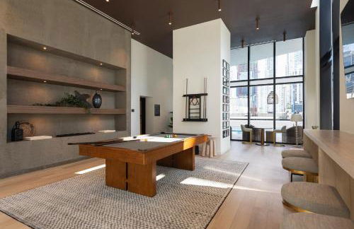 Nomada Residences - District 225 - Foto 59