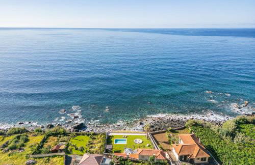 Hilani House by Homie - Foto 97